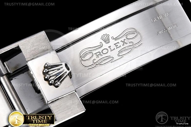 0319 RelaxedFit ROLDYT0284C – Daytona 932